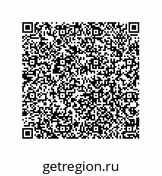 79062800818