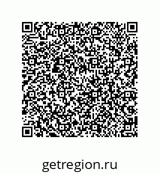 79062800819