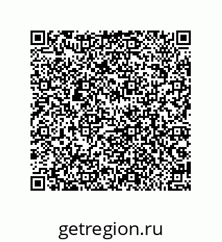 79062800821
