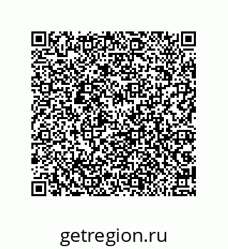 79062800822