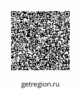79062800824