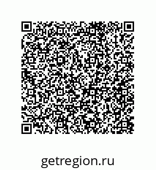 79062800825