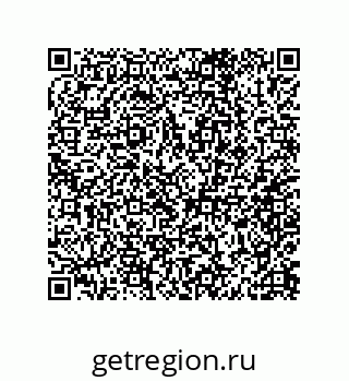 79062800826