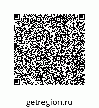 79062800827