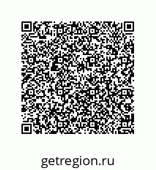 79062800828
