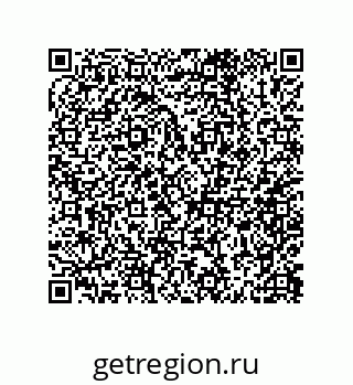79062800829