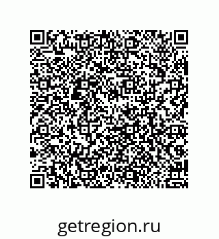 79062800830