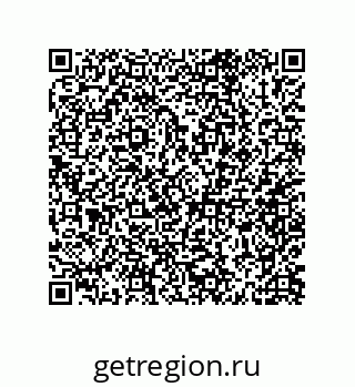 79062800832