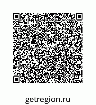 79062800833