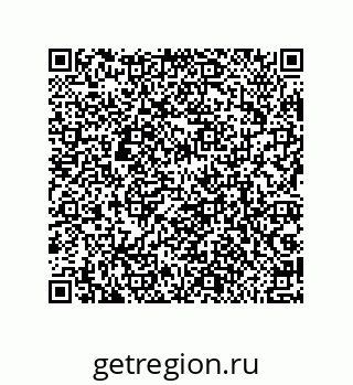 79062800837