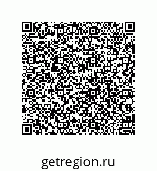 79062800838