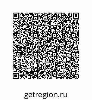 79062800839