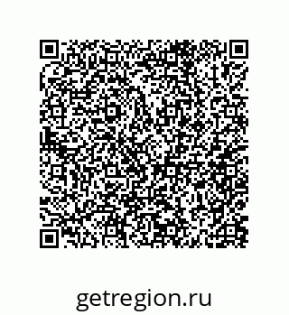 79062800841
