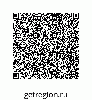 79062800842