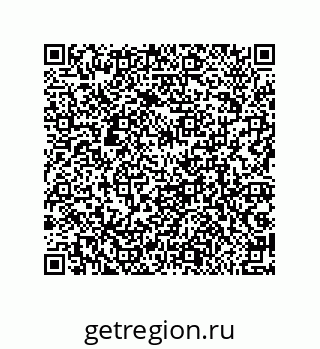 79062800843