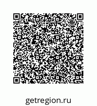 79062800844