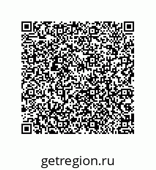 79062800845