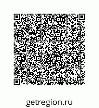 79062800846