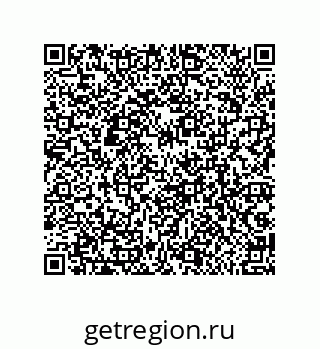 79062800849