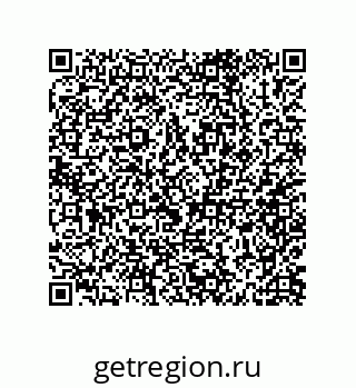 79062800852