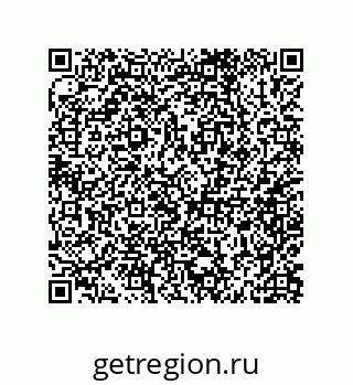 79062800853