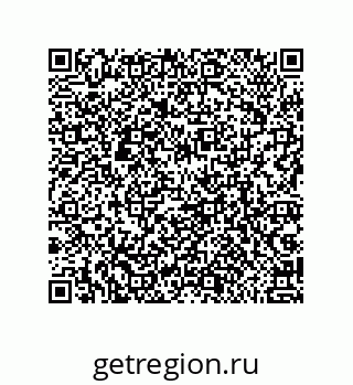 79062800854