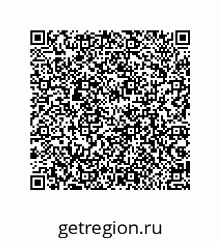 79062800855