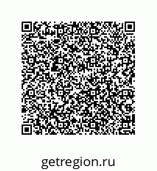 79062800856