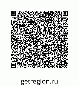 79062800857