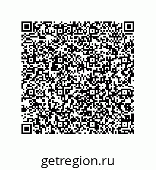 79062800859