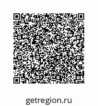 79062800862