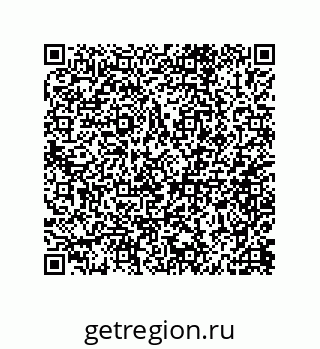 79062800864