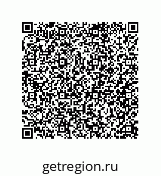 79062800866