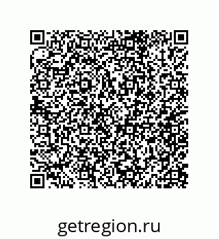 79062800867