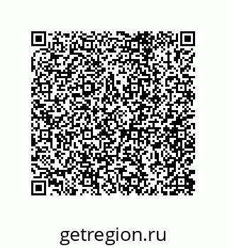 79062800868