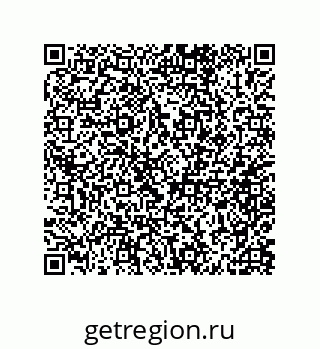 79062800871