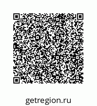 79062800872