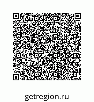 79062800873