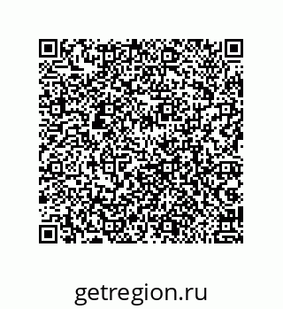 79062800874