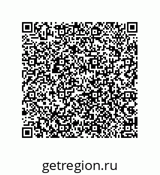 79062800875