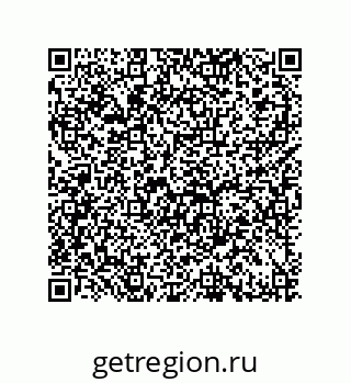 79062800877