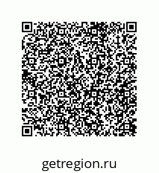 79062800878