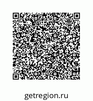 79062800879