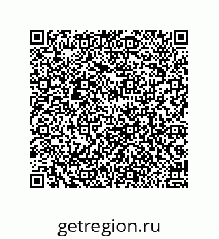 79062800880