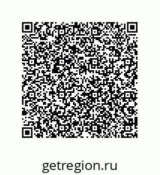 79062800887