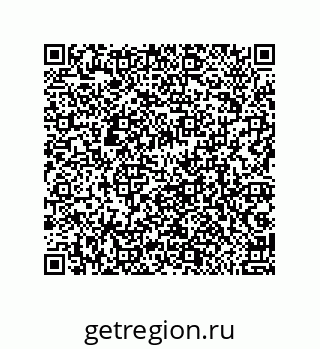 79062800888