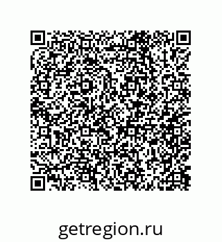 79062800889