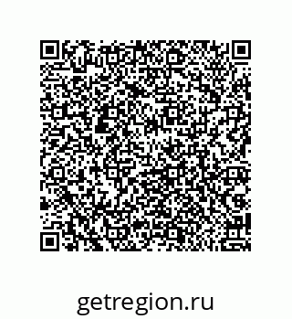 79062800890