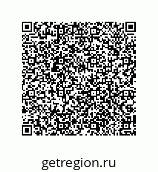 79062800892