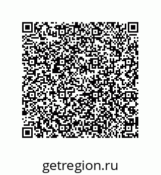 79062800893